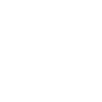 Escudo de la selección de Argentina